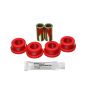 Energy Suspension 90-94 Eagle Talon FWD / 90-94 Laser-FWD Track Arm Bushing Set