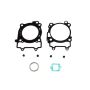 Athena P400427620019 Top End Gasket Kits