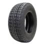 KENDA 280041 LT235/80R17 E Klever A/T (KR28)