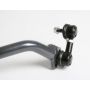 Progress Tech 13-19 Acura ILX 3-Piece End Link Kit (Pair) - 58mm-64mm