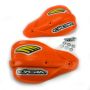 Cycra 1CYC-1015-22 Enduro Handshield - Orange