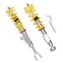 KW 10220080 Coilover Kit V1 2011+ BMW 5series F10 (5L)
