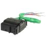 NTK SJ0052 Steering Wheel Motion Sensor