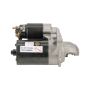 Bosch SR0470X  Premium 100% Remanufactured Starter
