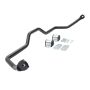 Suspension (50185 ST FRONT ANTI-SWAY BAR)