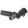 NTK EH0193 Engine Crankshaft Position Sensor