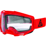 Answer 446142 Apex 1 Goggles