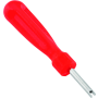 BikeMaster 152154 Valve Core Tool