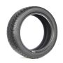 Bf Goodrich 97454 205/40zr17 G-Force Sport