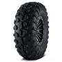 ITP 6P0200 29X11.00R14 NHS C Baja Cross Sport Rear