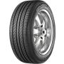 Yokohama 235/50r19 99v Yok Geolandar G055 Bw(05516)110105516