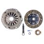 Exedy HCK1008 EXEDY OEM Clutch Kit; HONDA