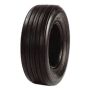 Samson 11l-15/8 Sam Harrow Track I-1e I1 Rib Imp