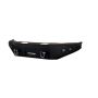 DV8 Offroad FBFF2-05 08-10 Ford F-250/F-350 Front Bumper