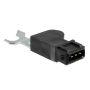 NTK EC0110 Engine Camshaft Position Sensor