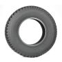 Goodyear  743832055 LT265/75R16 Wrangler TD