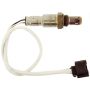 NTK 24465 Oxygen Sensors