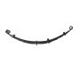 Old Man Emu CS017RB ARB / OME Leaf Spring Lc 60 Serr