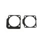 Athena P400195006014 Top End Gasket Kits