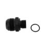 MOROSO MOR22703 -10an Port to -16an Male Fitting