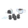 Whiteline W23835 Sway Bar - Mount Bushing
