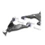 SuperPro 2003 Lexus GX470 Base Front Lower Camber/Caster Adjustable Control Arm Kit