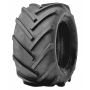 Hi Run 20x10r8-4 Stc Su18 Hi Run