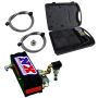 Nitrous Pump Station Next Generation