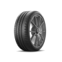 Michelin 315/30zr20xl (104y) Mic Pilot Sport Cup 2 K1