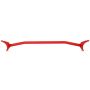 AEM Induction 29-0011WR AEM 2015 Subaru WRX/STI 2.0L/2.5L Strut Bar