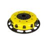 ACT T1R-G09 16-17 Chevrolet Camaro SS Twin Disc HD Race Clutch Kit