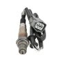 Bosch 13258 Bosch Oxygen Sensor