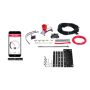 Firestone 2921 Air Command Single Wireless App Heavy Kit (WR17602921)