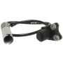 NTK AB0097 ABS Wheel Speed Sensor