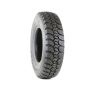Goodyear  139699107 8R19.5 F G171 LT