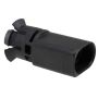 NTK AN0112 Ambient Air Temperature Sensor