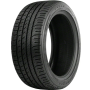 Goodyear  784305333 255/50r19 Xl Eagle F1 Asymmetric Rof