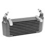 Perrin Performance PSP-OIL-204 Perrin 13-24 Subaru Crosstrek & Impreza/18-24 Forester (CVT Only) Transmission Cooler Kit