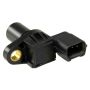 NTK EC0096 Engine Camshaft Position Sensor