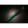 Tein 04-09 Mazda 3 (BK3P) Rear Left EnduraPro Plus Shock