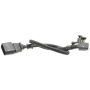 NTK EH0374 Engine Crankshaft Position Sensor
