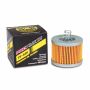 ProFilter PF-540 Bajaj/Yamaha Cartridge Various Performance Oil Filter
