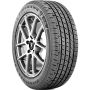 Firestone 001419 Firestone Firehawk As 225/45r17