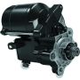 TwinPower 215513 Twin Power 81-Up XL models Black 1.4 Kw Starter Replaces H-D 31390-86 31390-91F