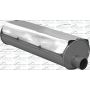 Davico 810555 Exhaust Muffler