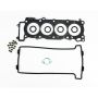 Athena P400485600023 Top End Gasket Kits
