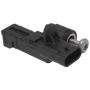 NTK EH0007 Engine Crankshaft Position Sensor