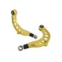 Skunk2 Racing 516-05-1605 Skunk2 Pro Series 16-20 Honda Civic Gold Anodized Rear Camber Kit