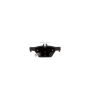 Bosch BE1808H Brake Pads Rear
