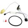 NTK FD0166 Fuel Level Sensor